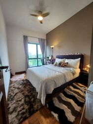 Hillview Park (D23), Condominium #509257201